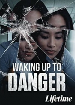 Watch Waking Up To Danger movies free hd online