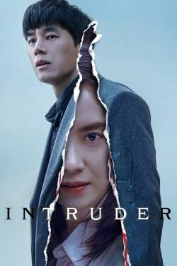 Watch Intruder movies free hd online