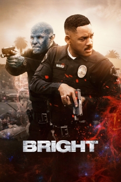 Watch Bright movies free hd online