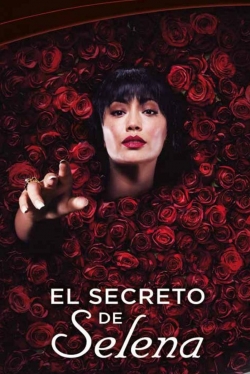 Watch El Secreto de Selena movies free hd online