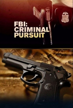 Watch FBI: Criminal Pursuit movies free hd online