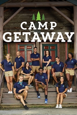 Watch Camp Getaway movies free hd online