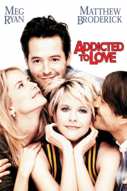 Watch Addicted to Love movies free hd online