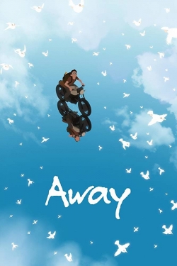 Watch Away movies free hd online