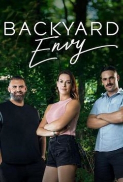 Watch Backyard Envy movies free hd online