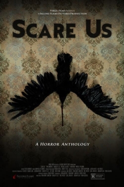 Watch Scare Us movies free hd online