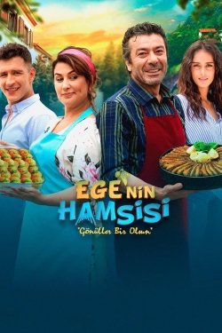 Watch Ege'nin Hamsisi movies free hd online