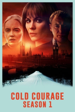 Watch Cold Courage movies free hd online