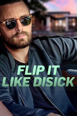 Watch Flip It Like Disick movies free hd online