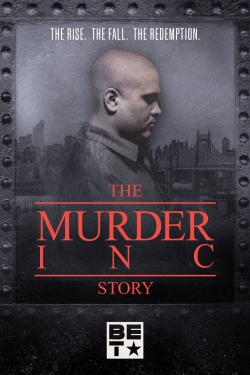 Watch The Murder Inc Story movies free hd online