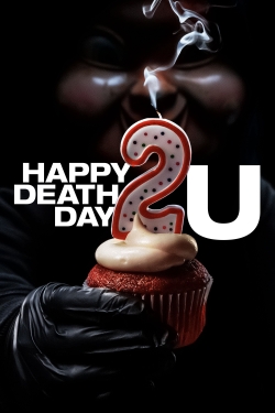 Watch Happy Death Day 2U movies free hd online