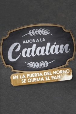 Watch Amor a la Catalán movies free hd online