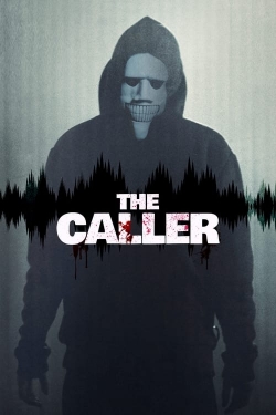 Watch The Caller movies free hd online