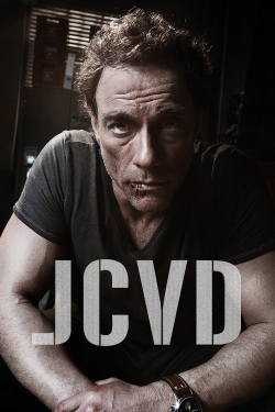 Watch JCVD movies free hd online