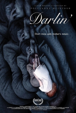 Watch Darlin' movies free hd online