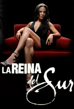 Watch La Reina del Sur movies free hd online