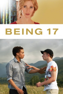 Watch Being 17 movies free hd online