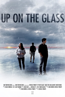 Watch Up On The Glass movies free hd online