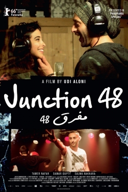 Watch Junction 48 movies free hd online