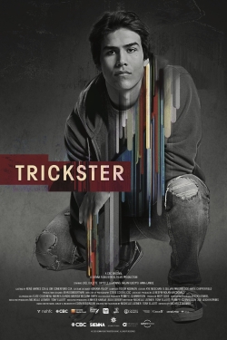 Watch Trickster movies free hd online