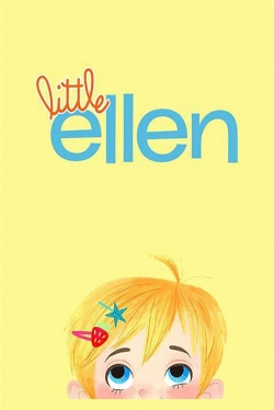 Watch Little Ellen movies free hd online