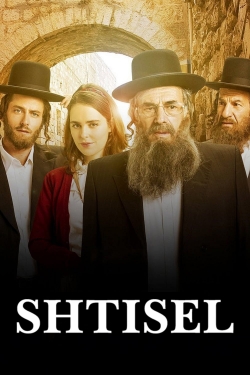 Watch Shtisel movies free hd online