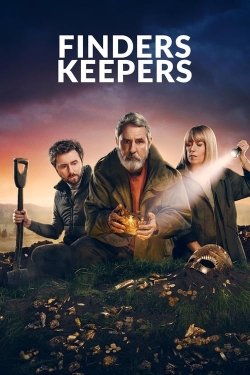 Watch Finders Keepers movies free hd online