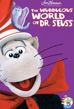 Watch The Wubbulous World of Dr. Seuss movies free hd online