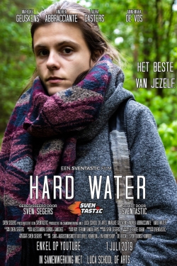 Watch Hard Water movies free hd online