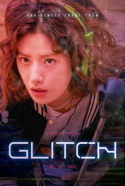 Watch Glitch movies free hd online