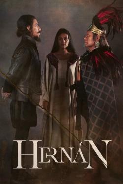 Watch Hernán movies free hd online