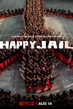 Watch Happy Jail movies free hd online