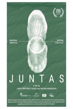 Watch Juntas movies free hd online