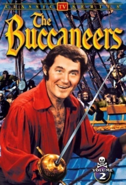 Watch The Buccaneers movies free hd online