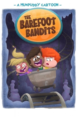 Watch The Barefoot Bandits movies free hd online