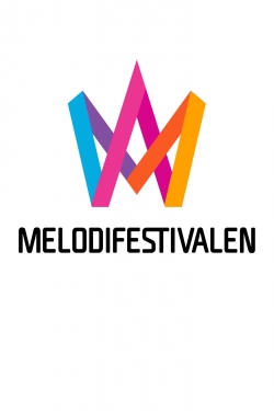 Watch Melodifestivalen movies free hd online