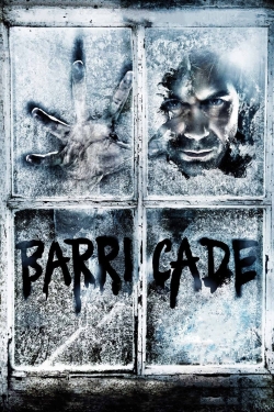 Watch Barricade movies free hd online