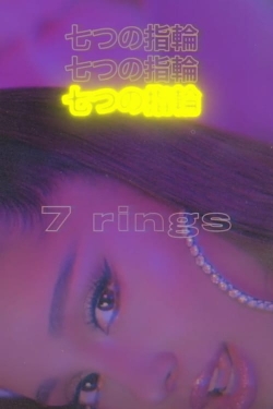 Watch 7 rings movies free hd online