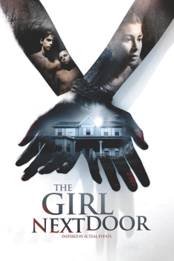 Watch The Girl Next Door movies free hd online