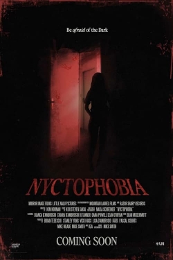 Watch Nyctophobia movies free hd online