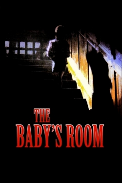 Watch The Baby's Room movies free hd online