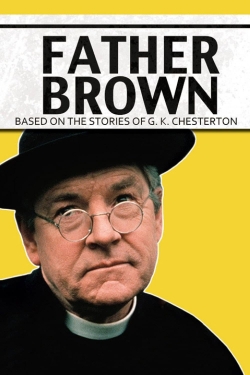 Watch Father Brown movies free hd online