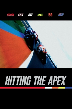 Watch Hitting the Apex movies free hd online