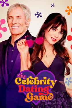 Watch The Celebrity Dating Game movies free hd online