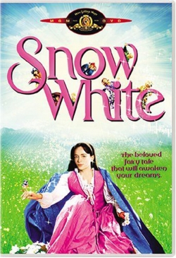 Watch Snow White movies free hd online