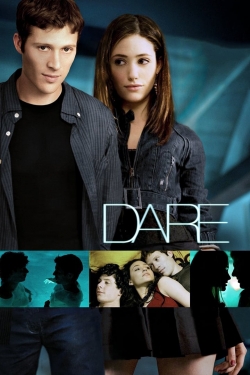 Watch Dare movies free hd online