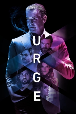 Watch Urge movies free hd online