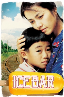 Watch Ice Bar movies free hd online