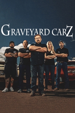 Watch Graveyard Carz movies free hd online