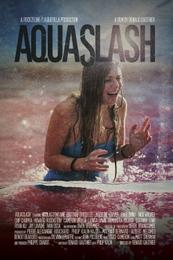 Watch Aquaslash movies free hd online